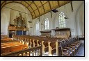 HDR Geerteskerk Kloetinge kerk nederlands hervormd kerkfotografie evangelie religie religion protestant kathedraal sint pkn rooms katholiek orgel kerktoren kapel openstelling